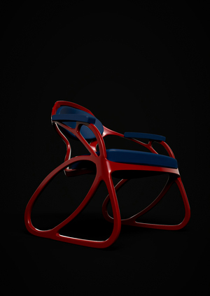 EOS CHAIR