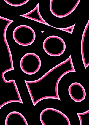 baga -- кофе, ферментированный в ягодах