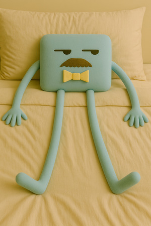 Обнимагниты