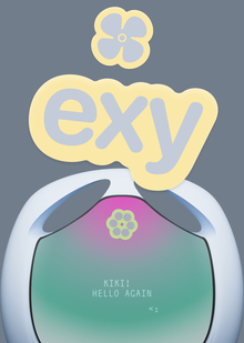 exy