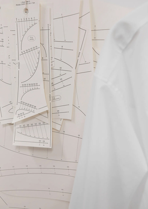 Крой времени