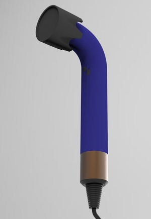 Учебное упражнение по 3D моделированию и анализу