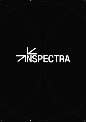 INSPECTRA