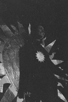 Глава 4. Заключение