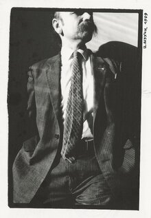 Глава 1. Введение