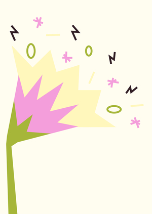 Флорафония 