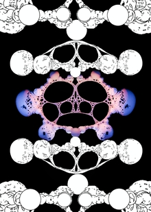 Орестея: технология создания спектакля
