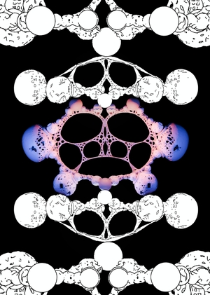 Орестея: технология создания спектакля