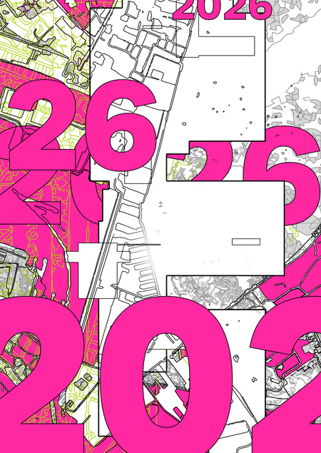 СОБИРАЯ ВЕНЕЦИЮ