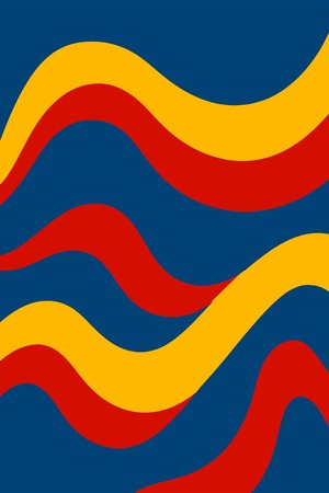 Изгиб Востока