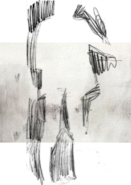 Арт-практика