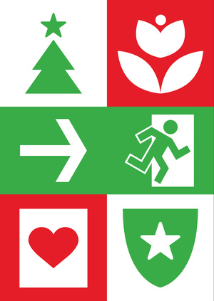 ЭВАКУАЦИЯ [ 2026 ]