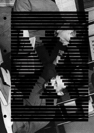 «К публикации допущен». 2026