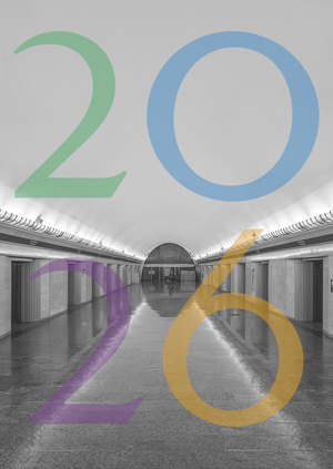 Петербургский метрополитен