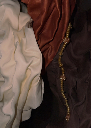 Танец ветра