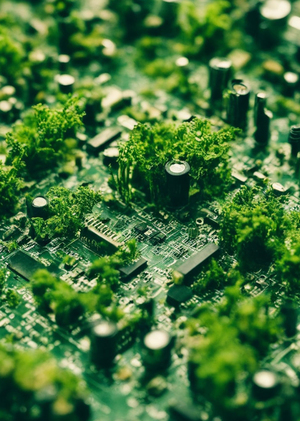 Органотехника