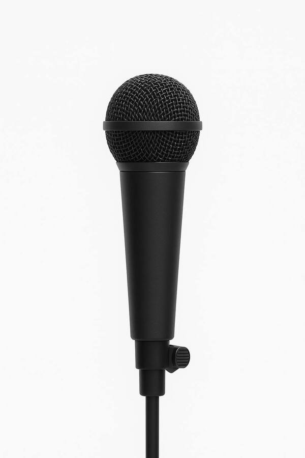 Музыкальный медиахолдинг "Dryve"