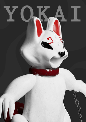 YOKAI