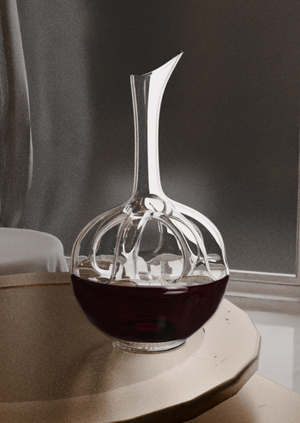 Декантер