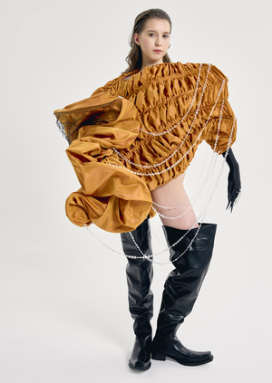 Фармацевтика трёх этажей