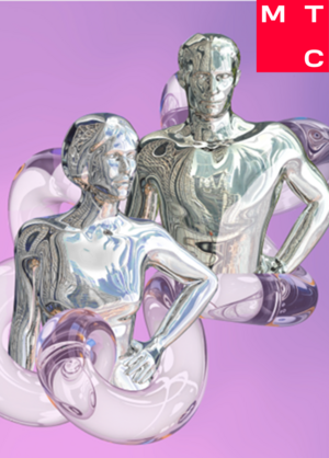 "Мое ЭКОотражение" 