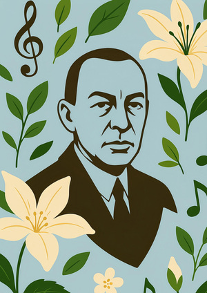 ребрендинг музея-заповедника "Ивановка" 