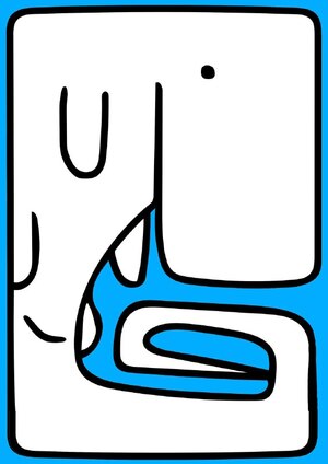 Музей для людей