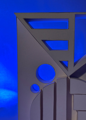 Давление и восхождение