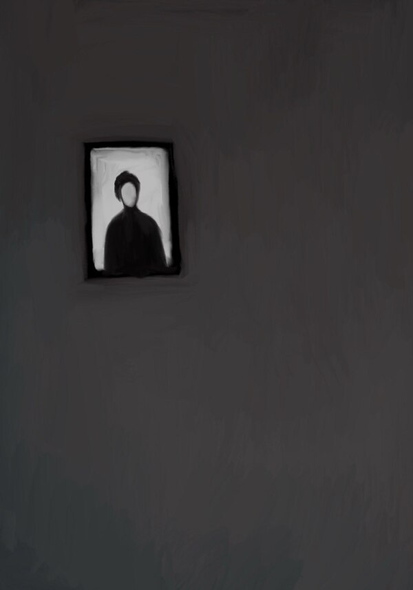 Расправляя крылья