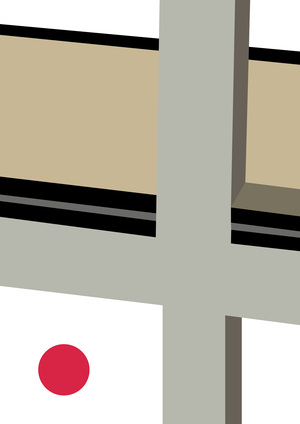 Безграничное творчество Ласло