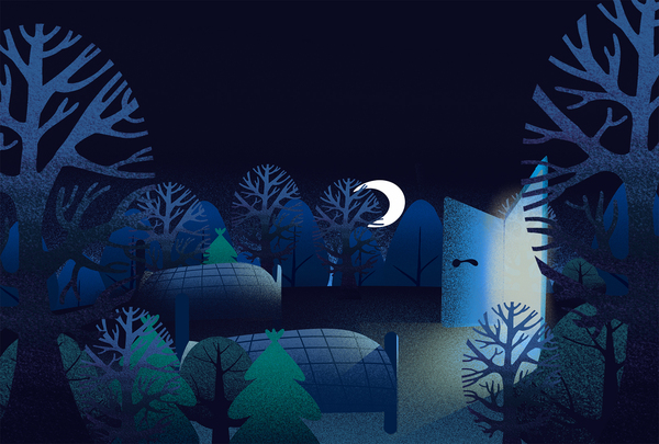 Маленькое чудо