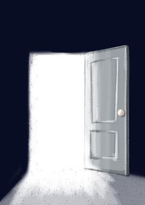 Лонгрид про сон 