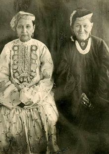 О музее и концепции