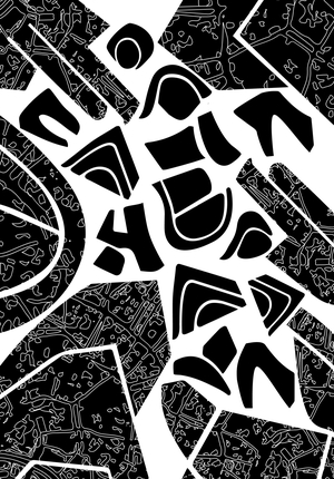 Архитектурное бюро «Портал—Квартал»