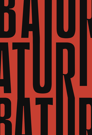 Batur Specialty Coffee