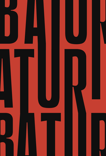 Batur Specialty Coffee