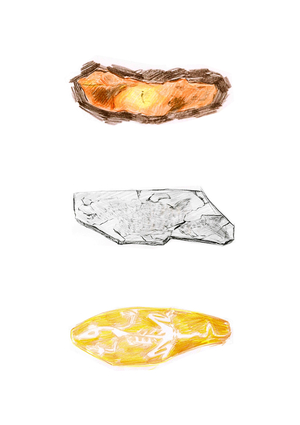 Арт-практика