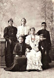 Заключение