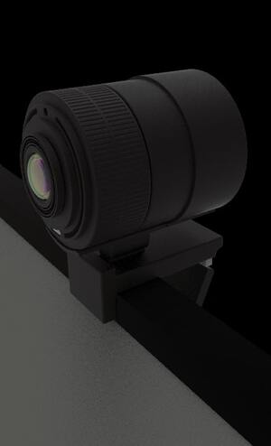 Учебное упражнение по 3D моделированию и анализу