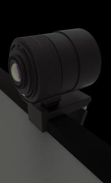 Учебное упражнение по&nbsp;3D моделированию и&nbsp;анализу