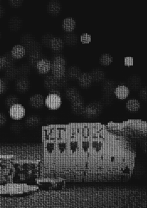 Ошибка игрока