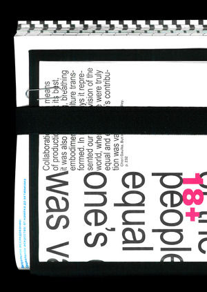 Социальное искусство: от намёка до активизма