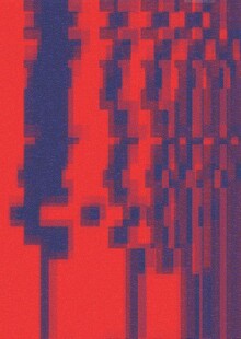 Гипербола времени