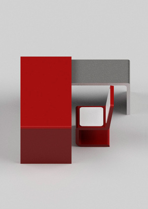 Клаузура рабочего места