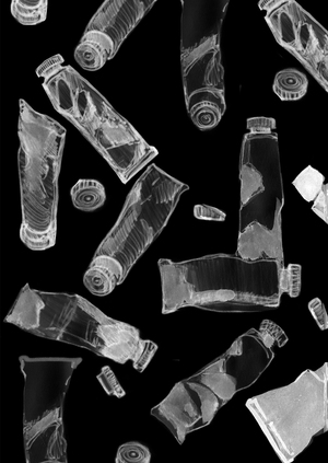 Это все мелочи...