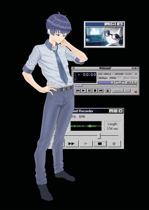 Иллюзия контроля