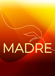 Мексиканская соль MADRE