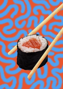 Анимационное упражнение