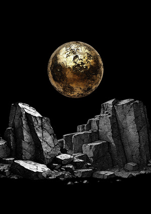 Пикник на обочине