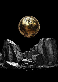 Пикник на обочине